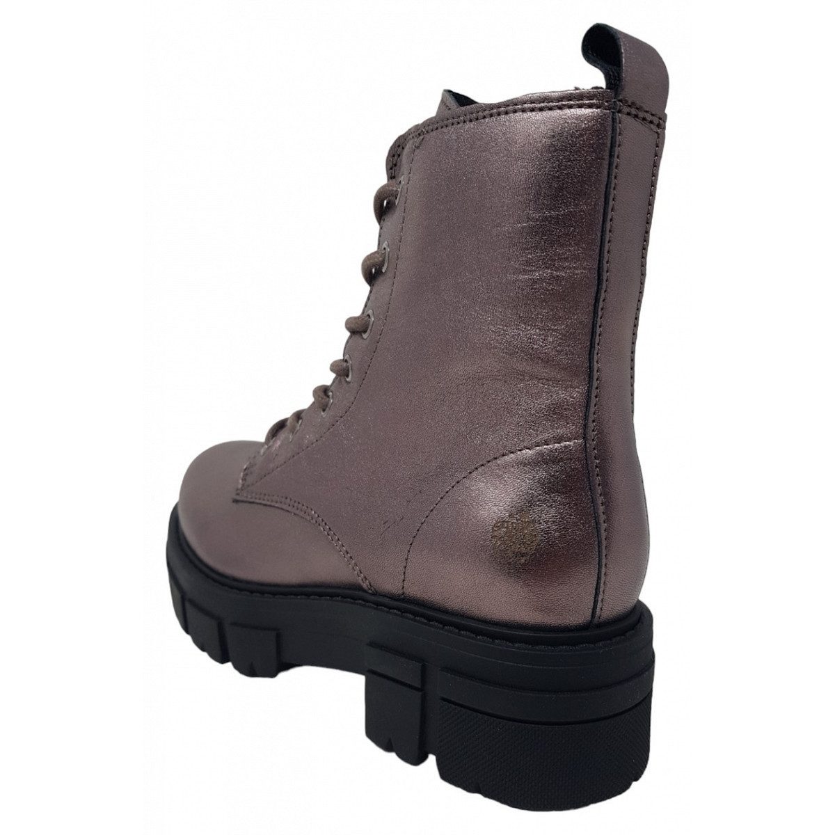 Apple of Eden Stiefelette günstig online kaufen