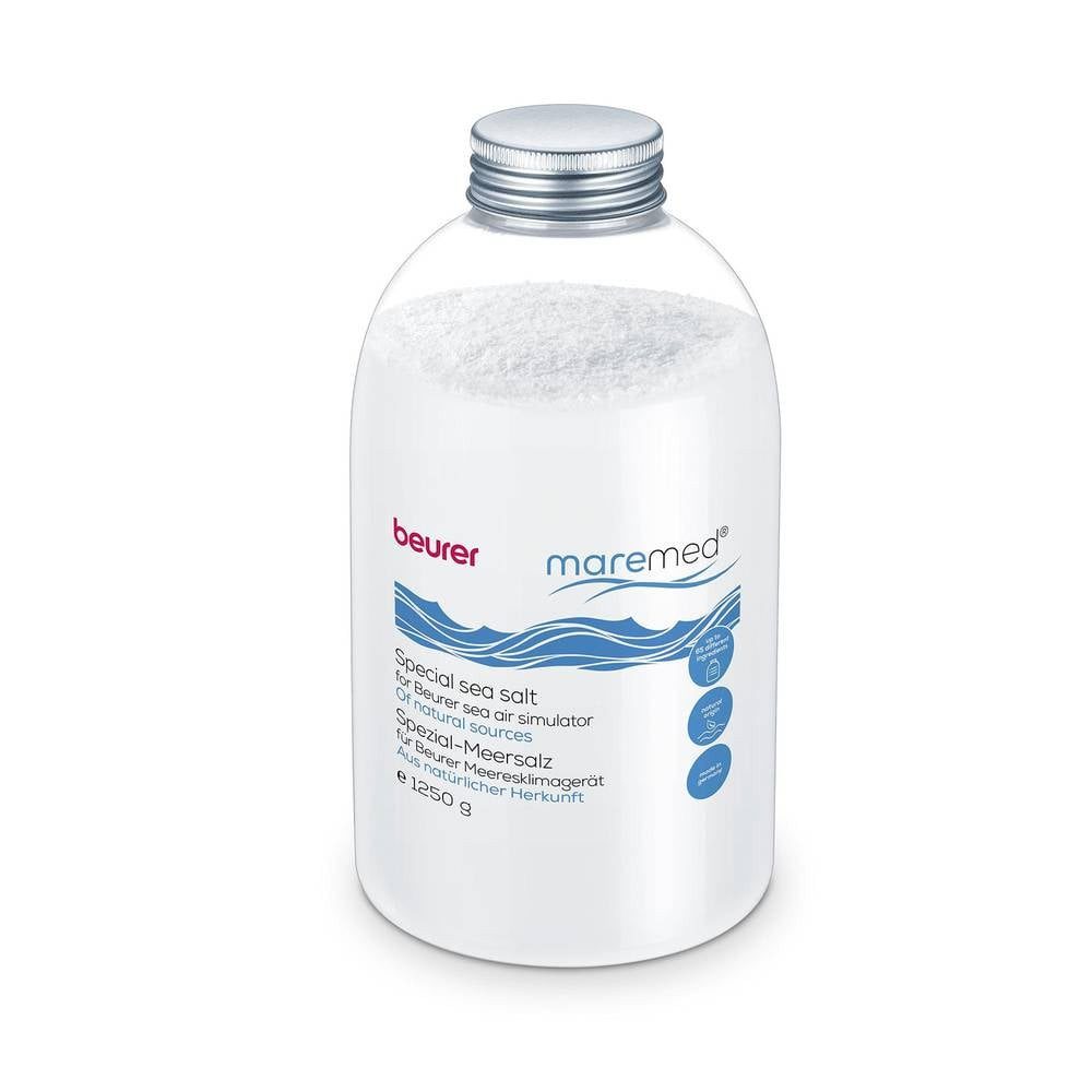 BEURER Luftreiniger maremed Kombi-Set 68121 günstig online kaufen