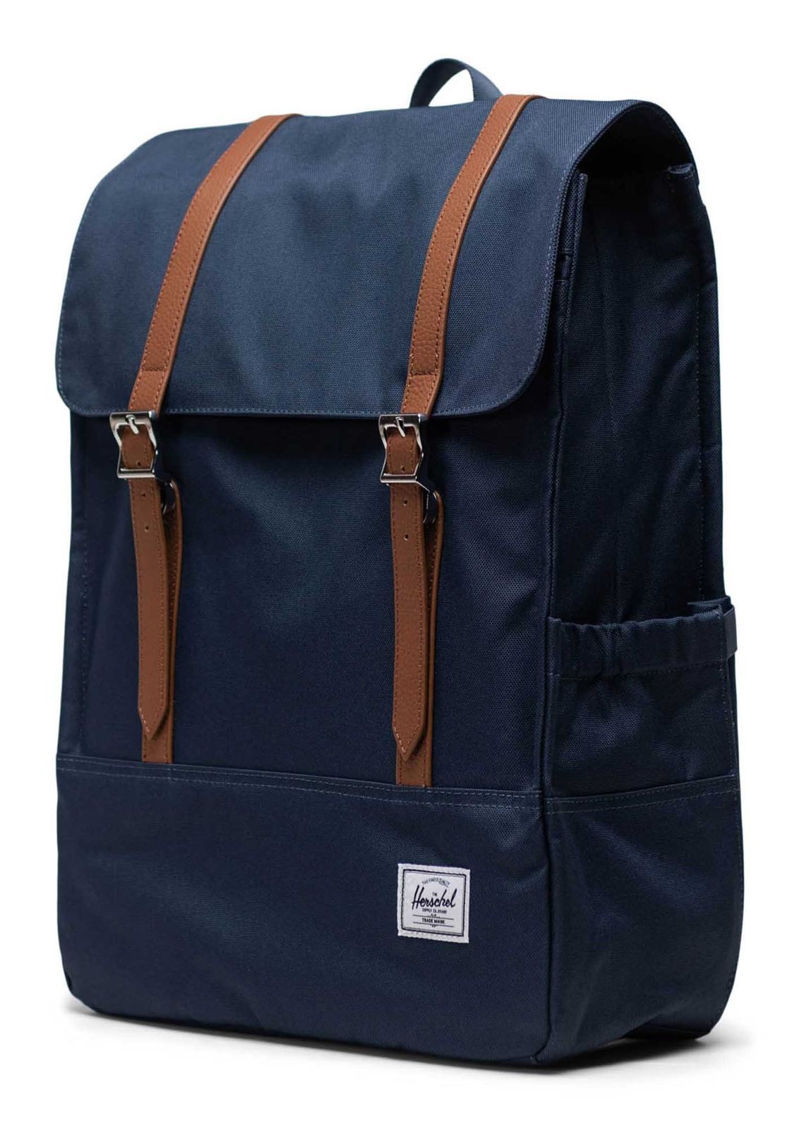 Herschel Rucksack Survey Backpack 20 L günstig online kaufen