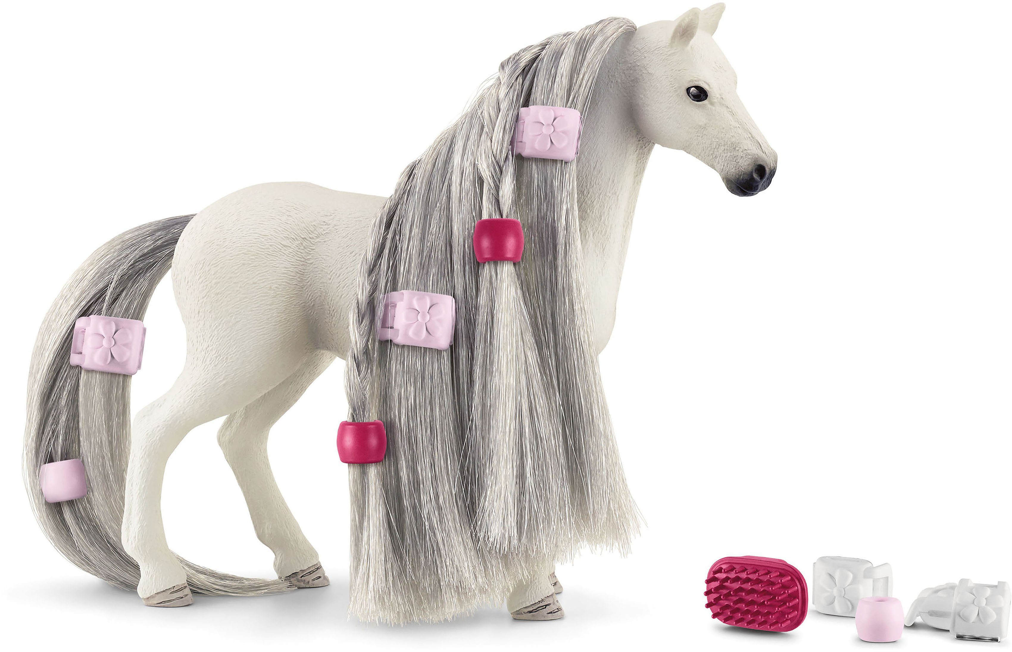 Schleich® Spielfigur HORSE CLUB, Sofia's Beauties, günstig online kaufen