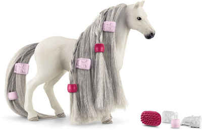Schleich® Spielfigur HORSE CLUB, Sofia's Beauties, Beauty Horse Quarter Horse Stute (42583)