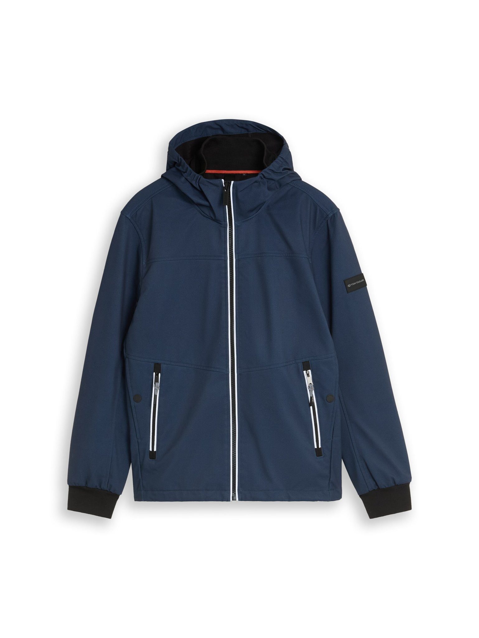 TOM TAILOR Outdoorjacke