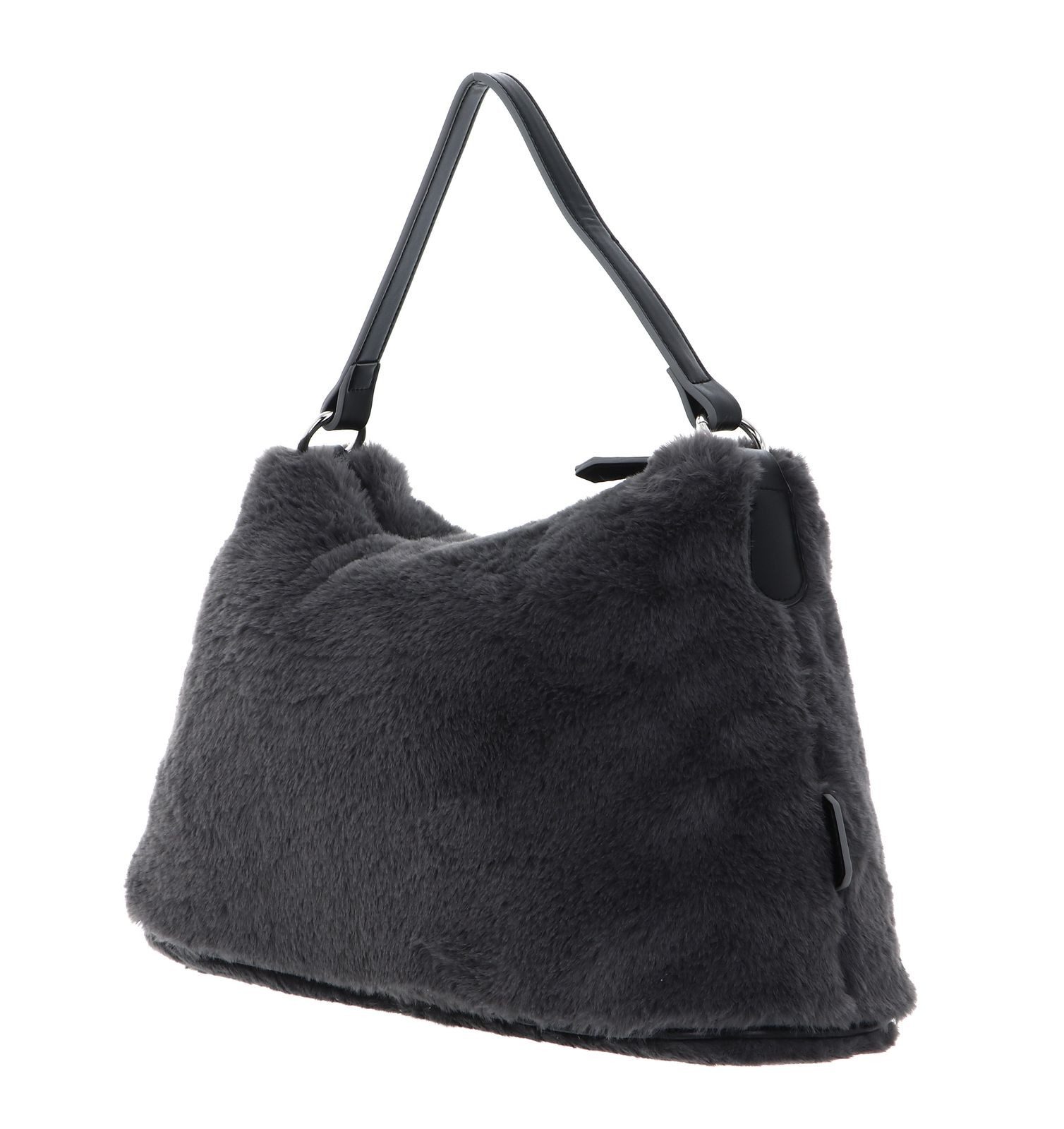 Picard Schultertasche Shopper