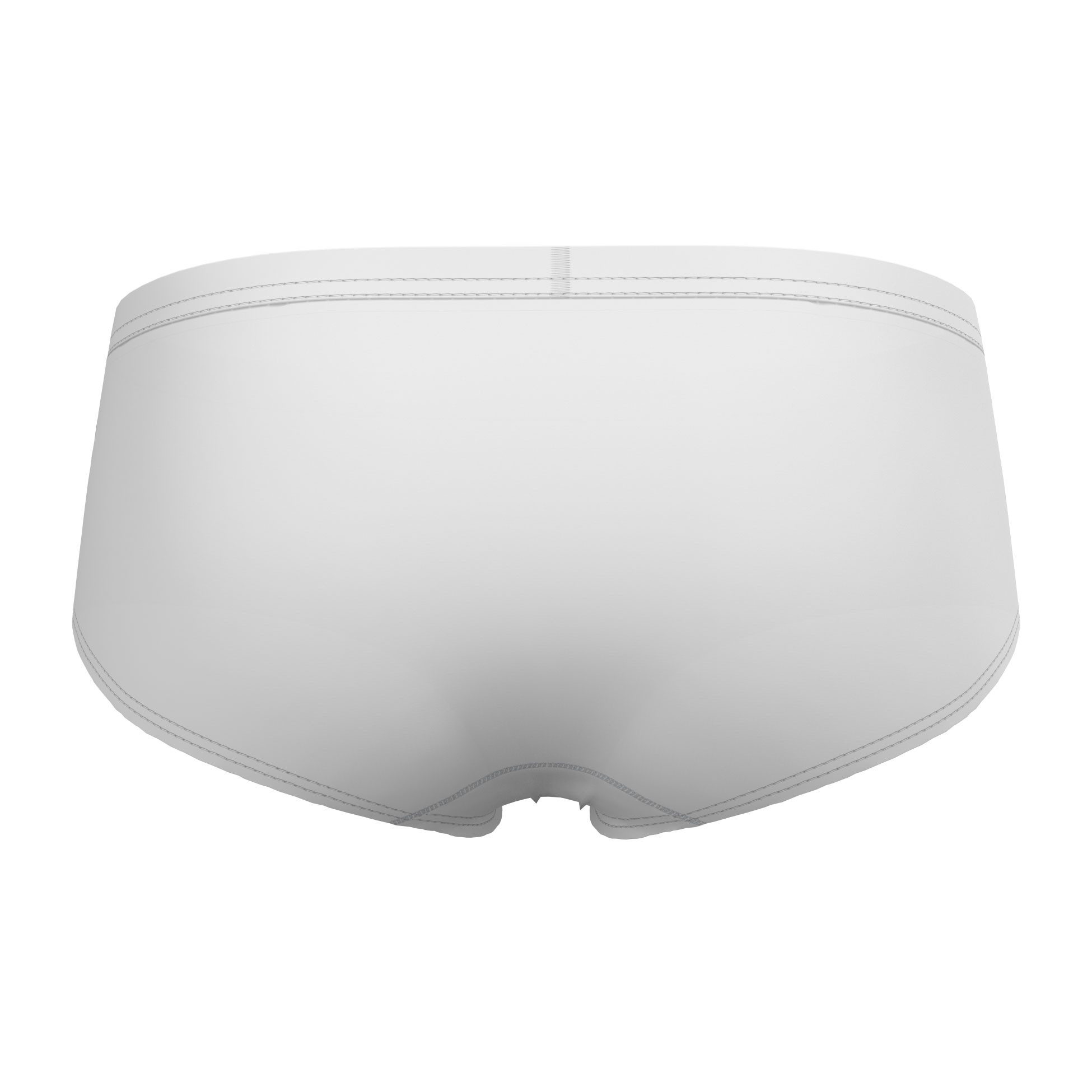 Odlo Slip Odlo Damen Unterwäsche SUW Panty ACTIVE F-DRY LIGHT 141051