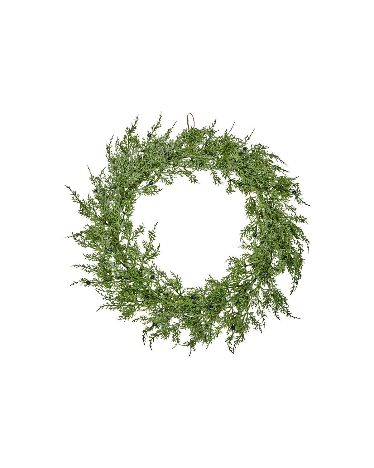 House Doctor Dekokranz Kranz PINE