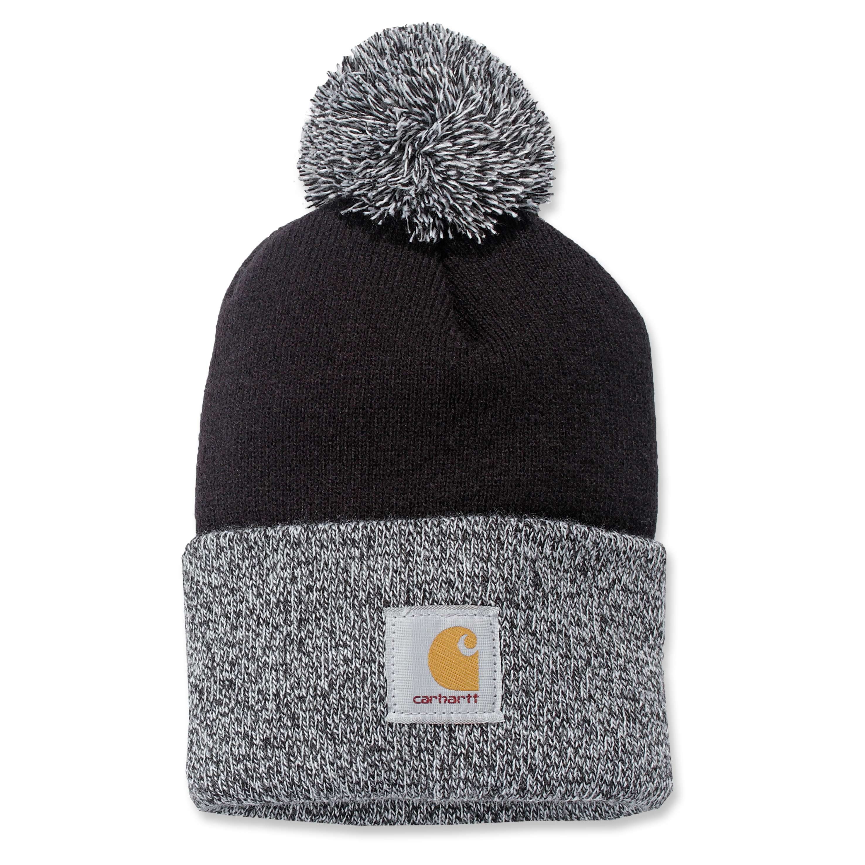 Carhartt Bommelmütze LOOKOUT HAT (1-St)