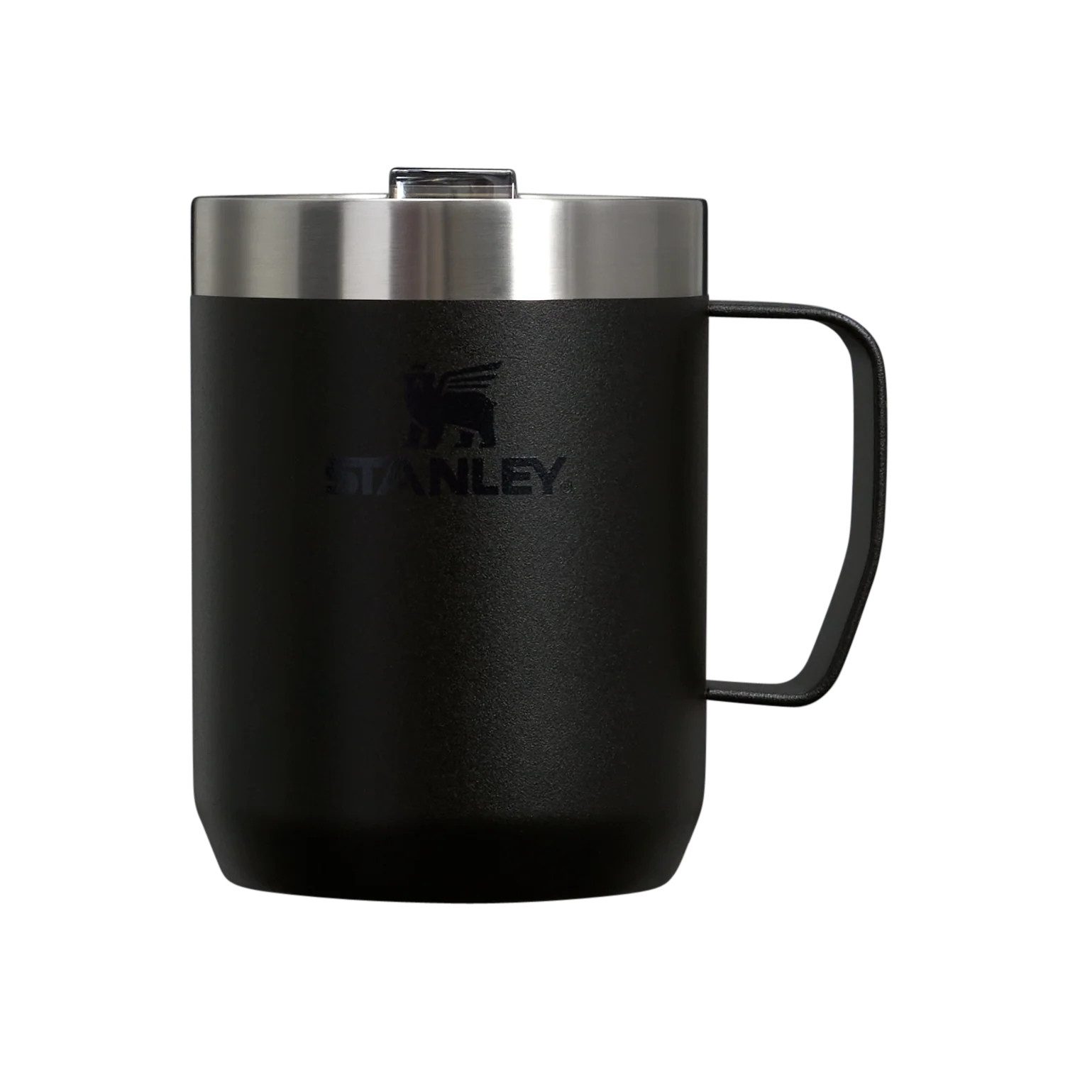 Stanley 1913 Trinkbeutel Stanley Classic Legendary Camp Mug 0,23L