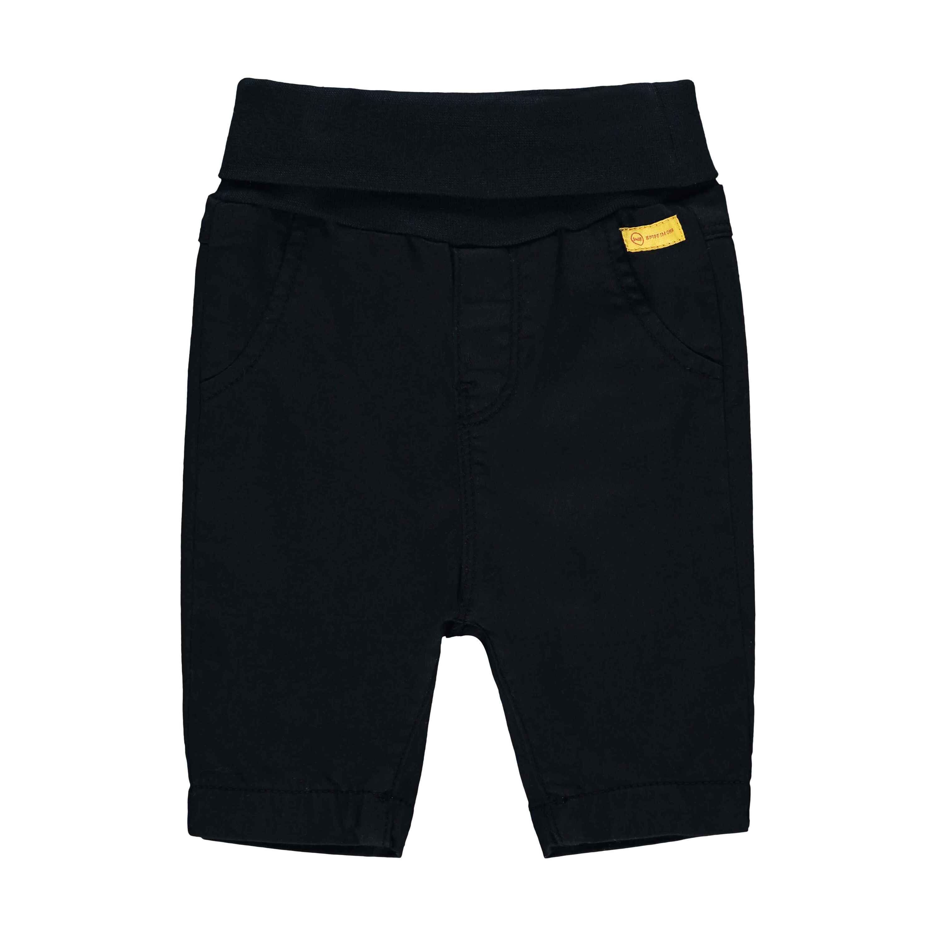 Steiff Stoffhose Hose Softbund