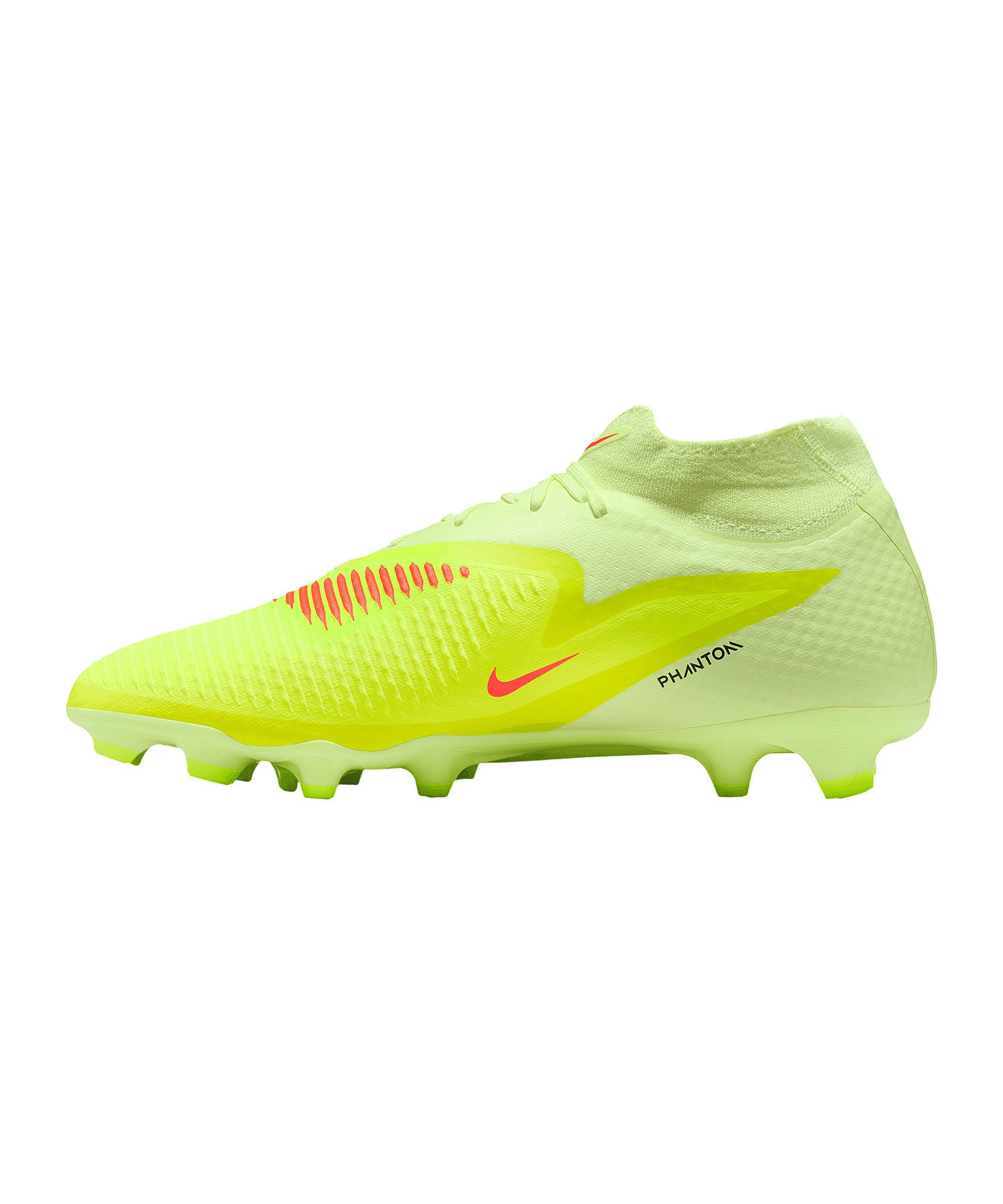 Nike Nike Performance Fußballschuh günstig online kaufen