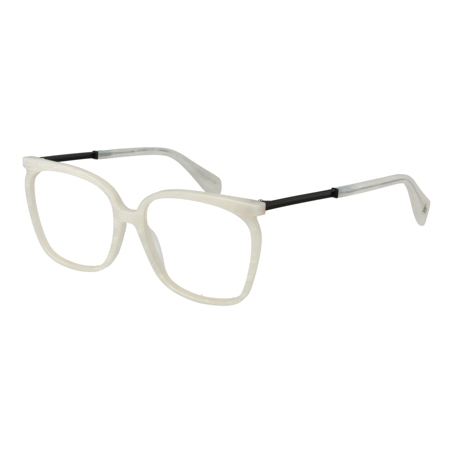 YOHJI YAMAMOTO Brillengestell YY1028 58867