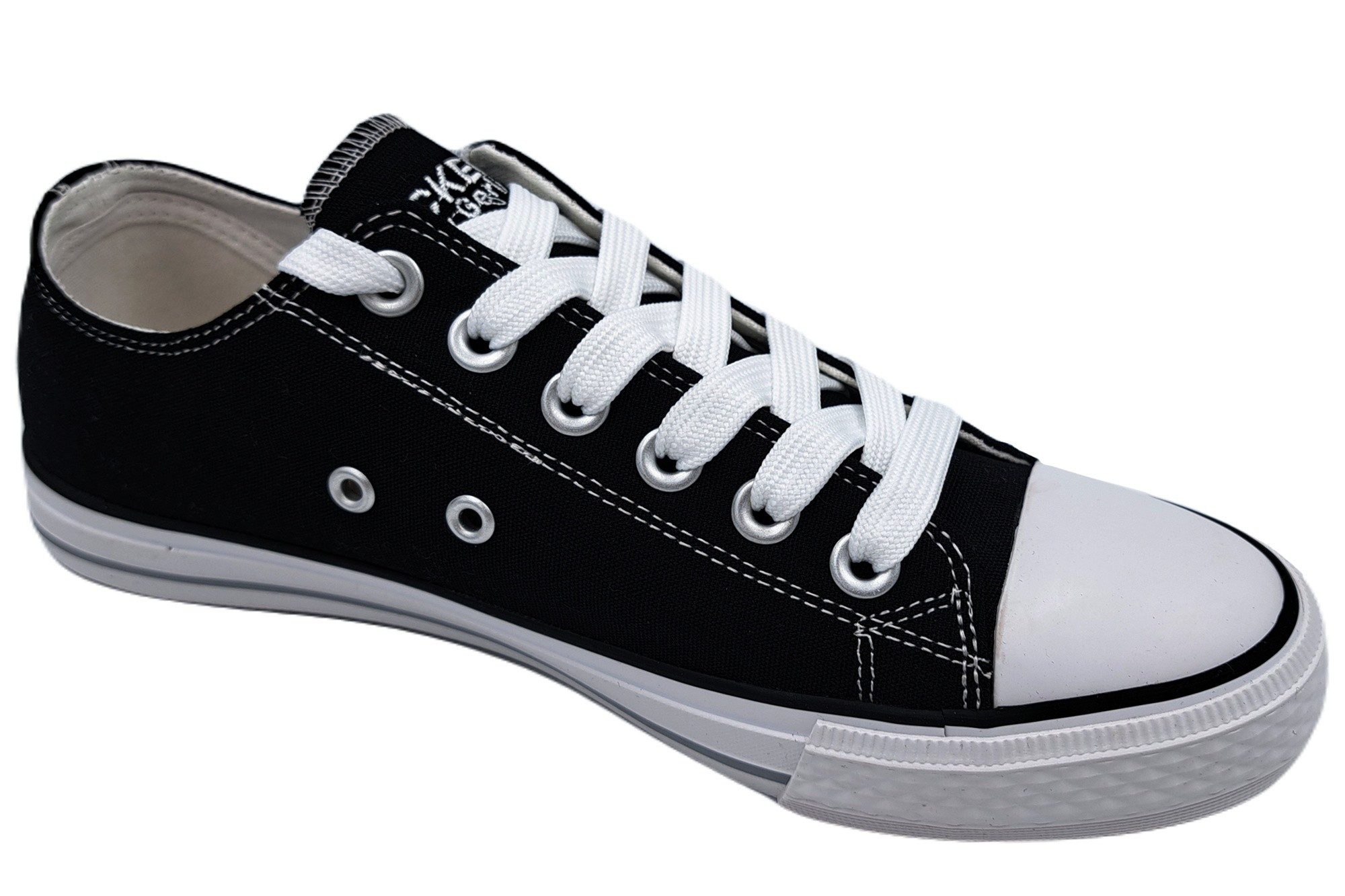 Dockers by Gerli Sneaker günstig online kaufen