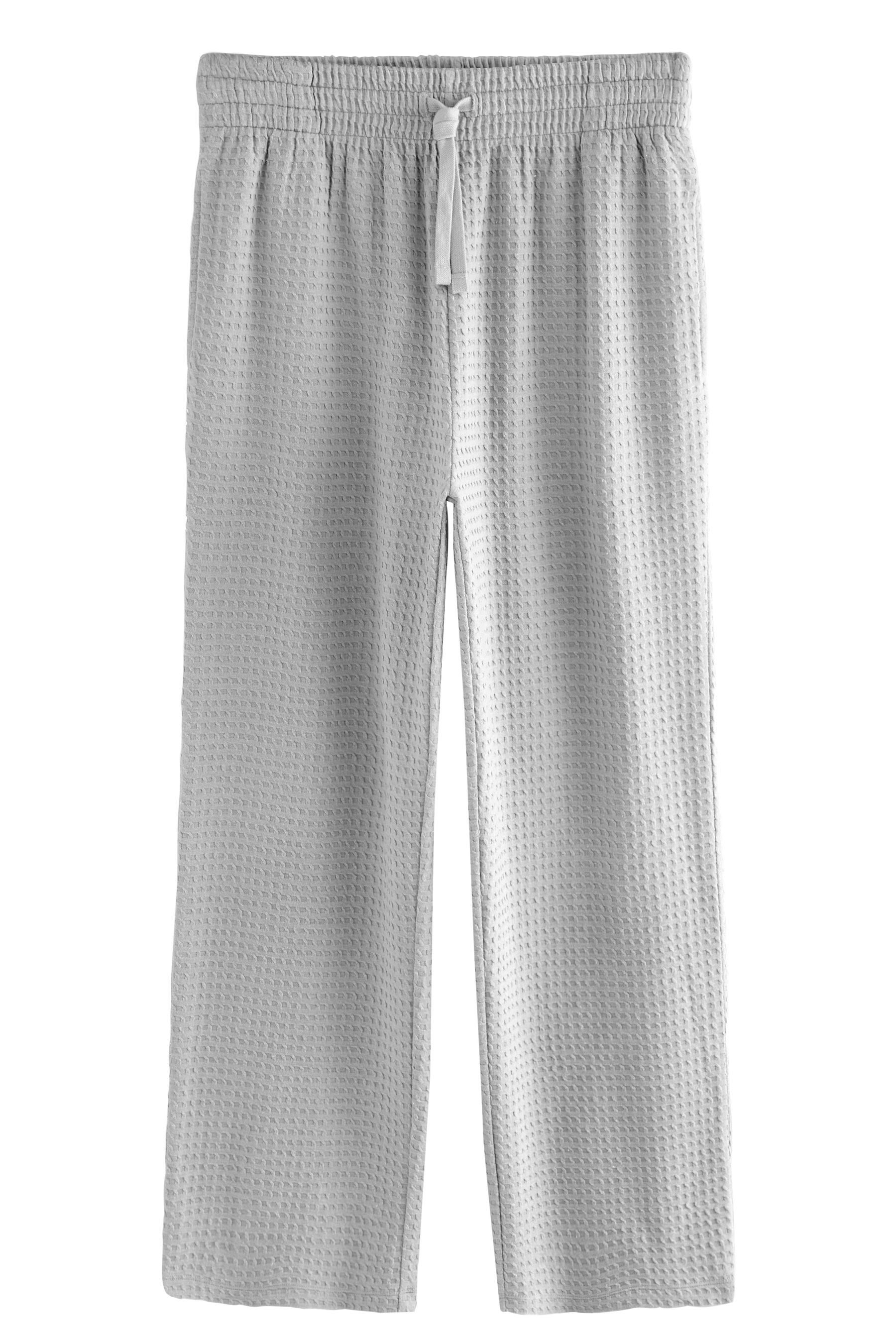 Next Pyjama EDIT Kurzer Schlafanzug mit günstig online kaufen