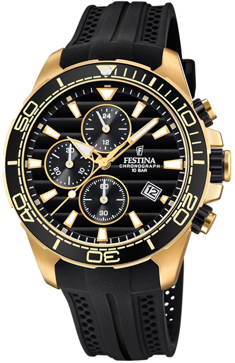Festina f20368 new arrivals