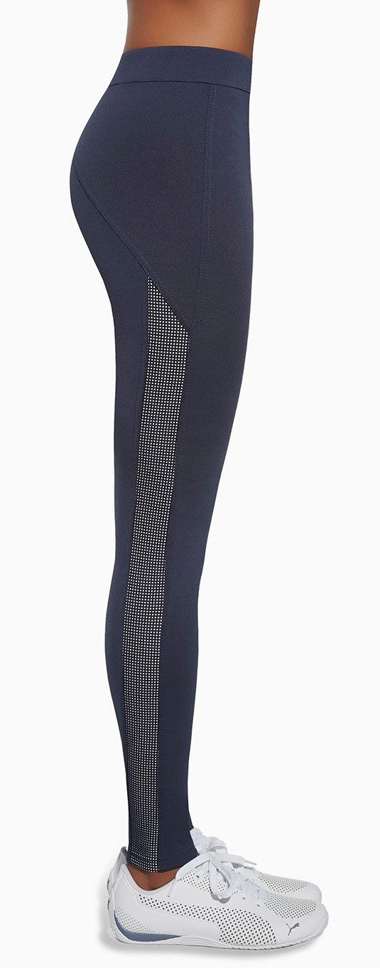 Bas Bleu Leggings Sportleggings Sporthose Fitnesshose günstig online kaufen