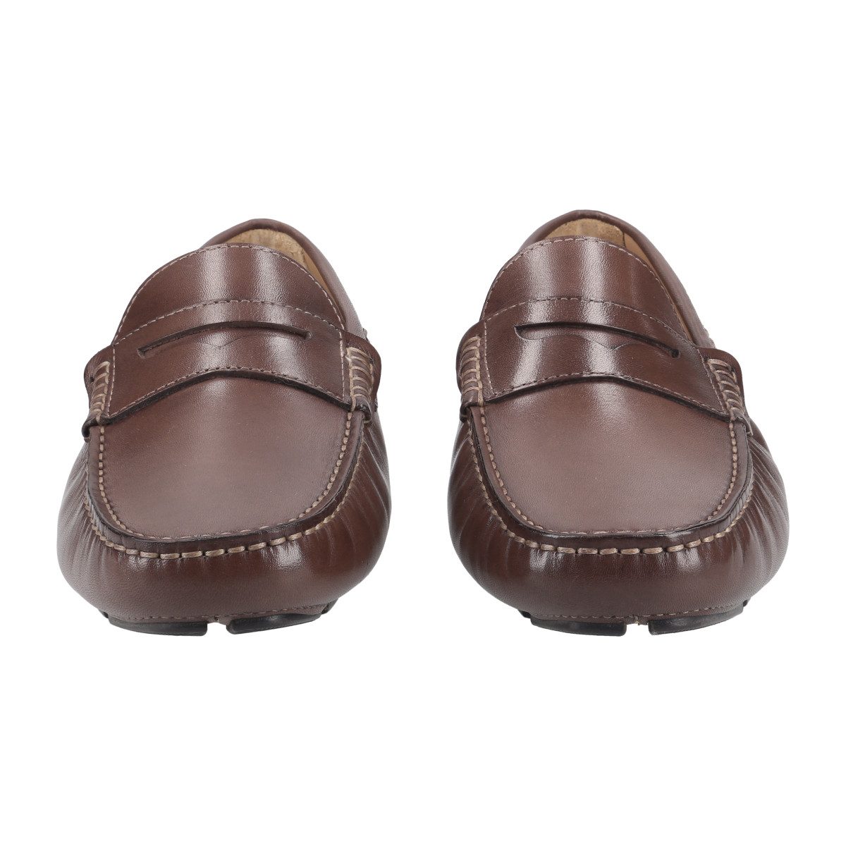 Lüke Schuhe 051 TESTA DI MORO günstig online kaufen