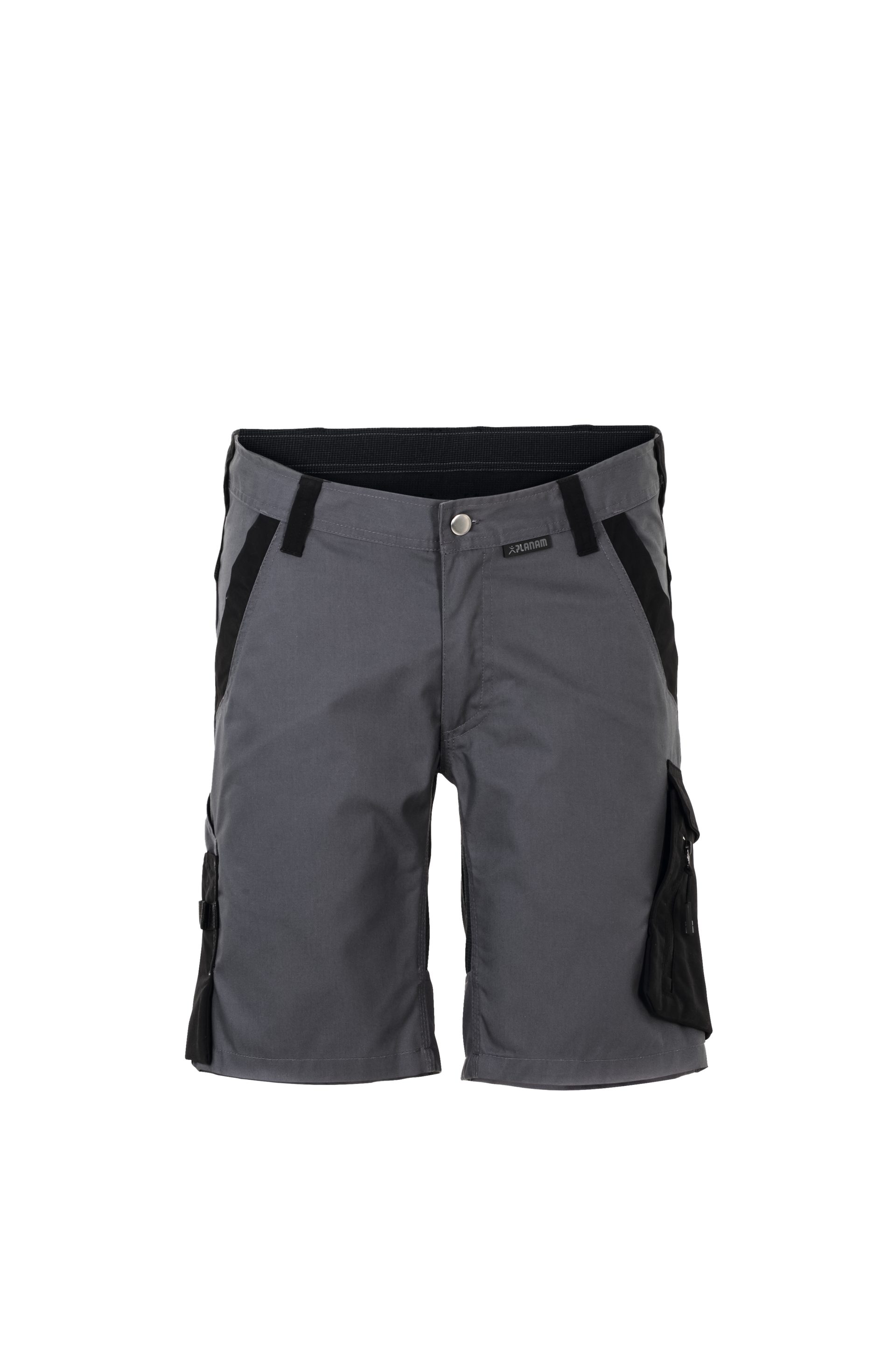 Planam Arbeitsshorts Short kurze Hose Bermuda günstig online kaufen