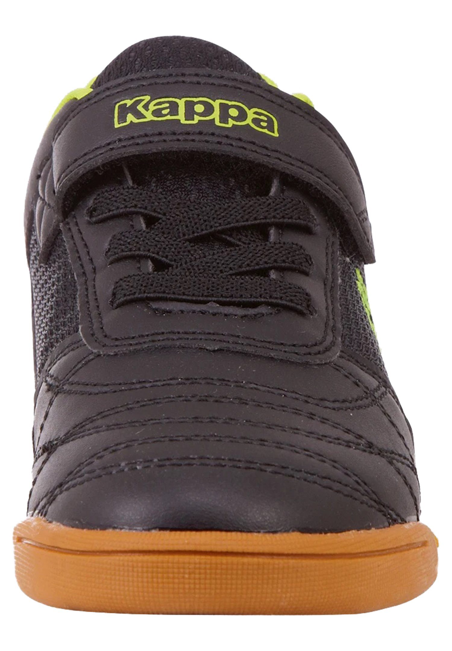 Kappa 260765T 1140 Sneaker