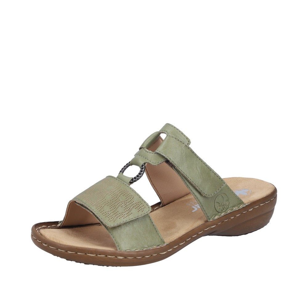 Rieker Pantolette günstig online kaufen