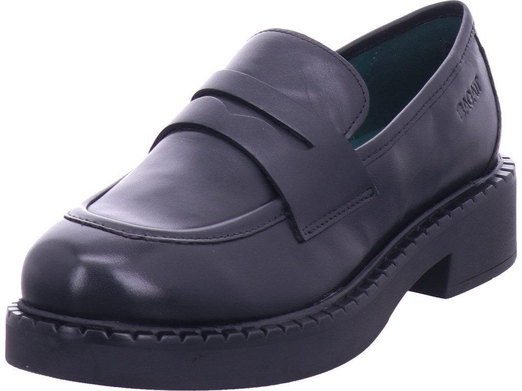 BAGATT Slipper günstig online kaufen