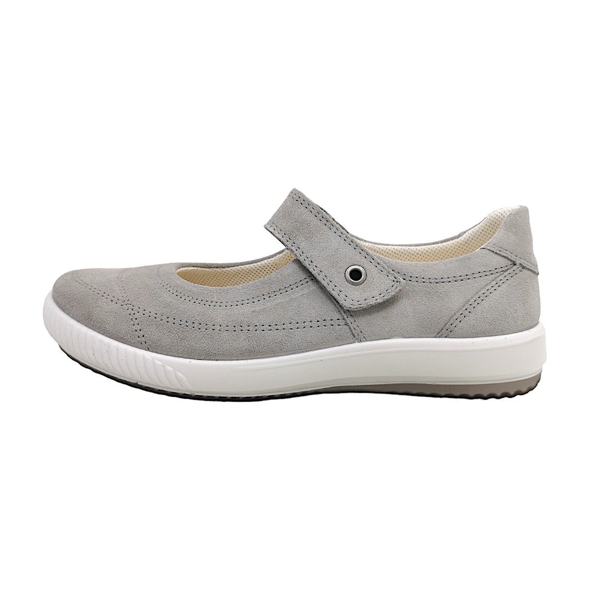 Legero Slipper Slipper
