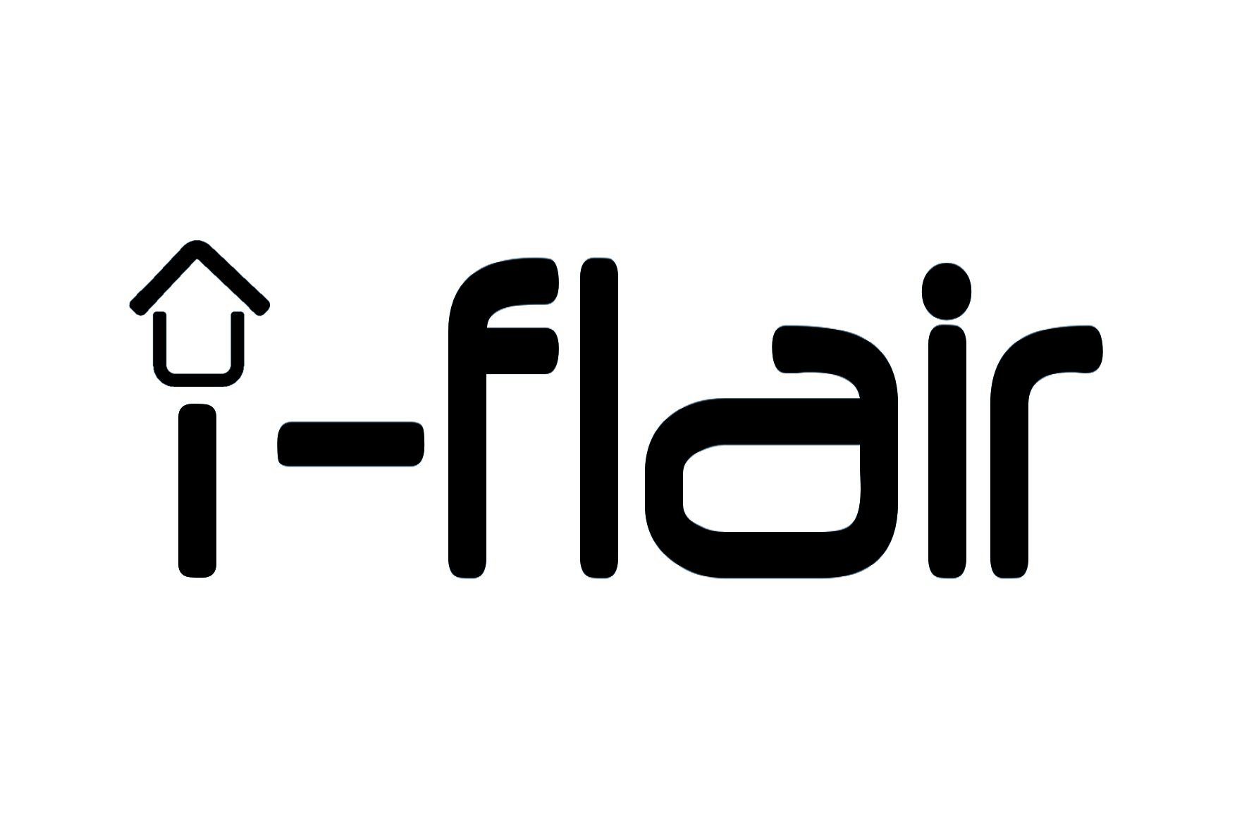 i-flair