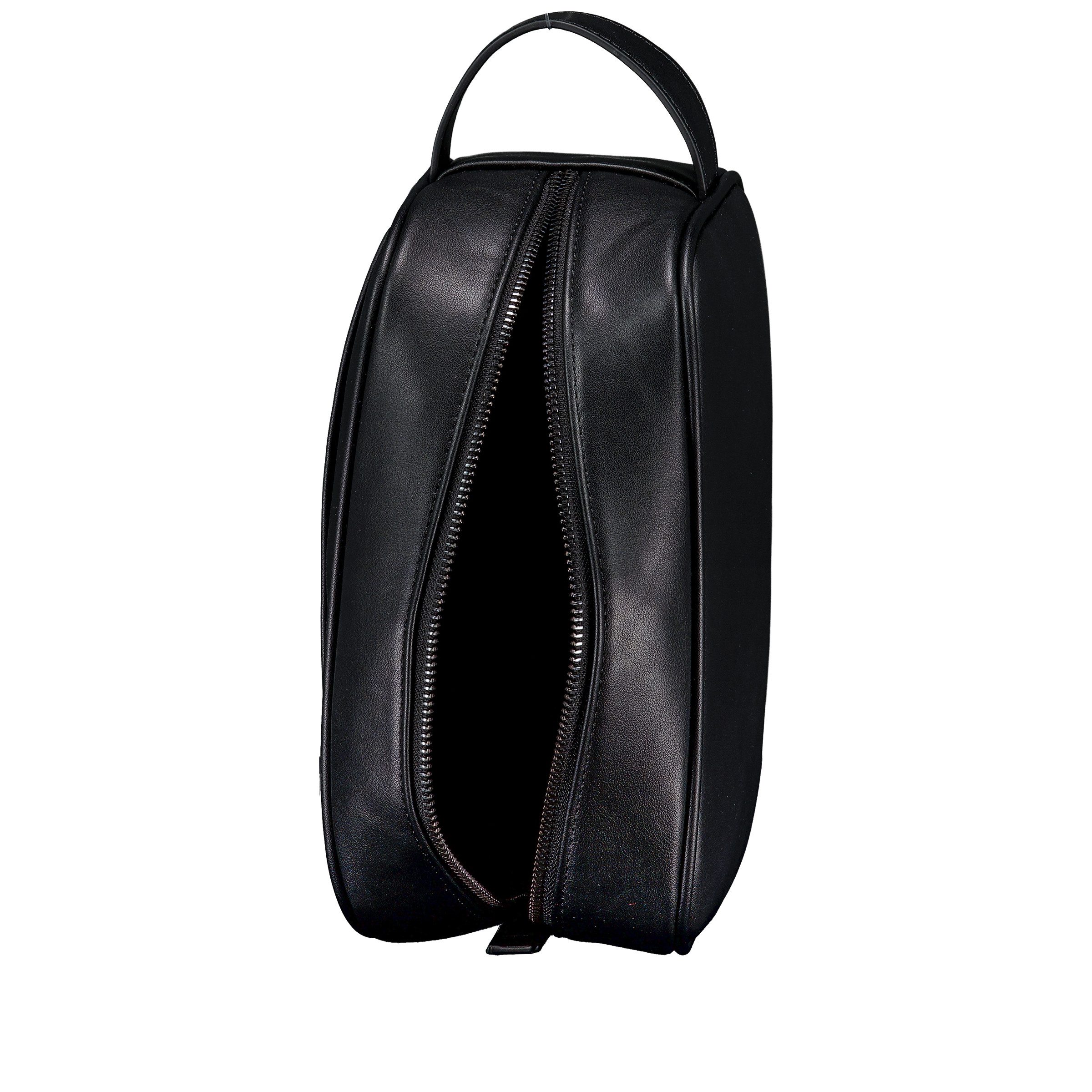 VALENTINO BAGS Kulturbeutel Horizon