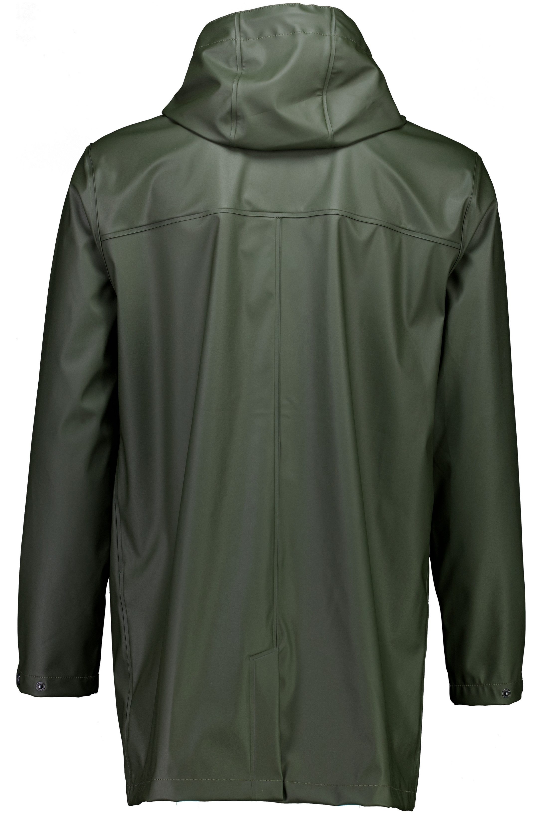 LINDBERGH Regenmantel mit Kapuze günstig online kaufen