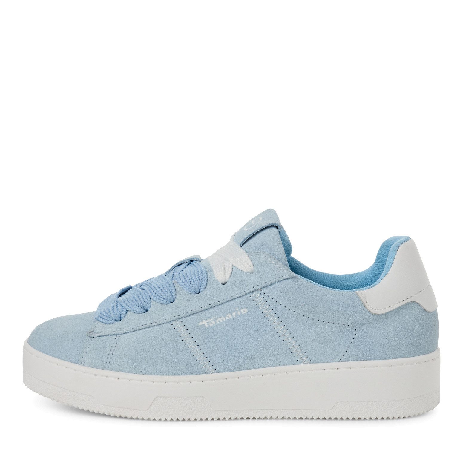 Tamaris Sneaker