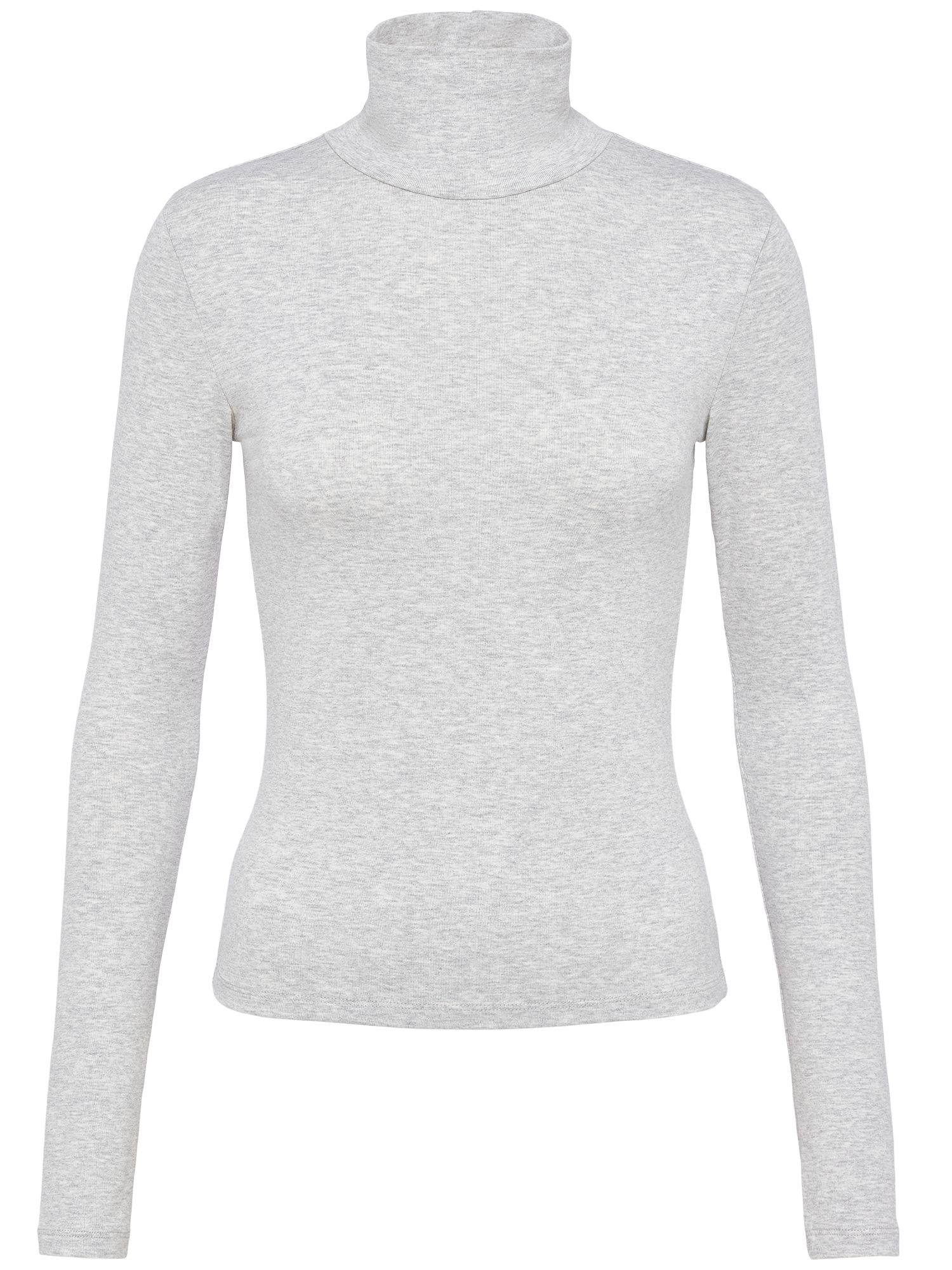 Rollkragenshirt Thamara, LeGer by Lena Gercke