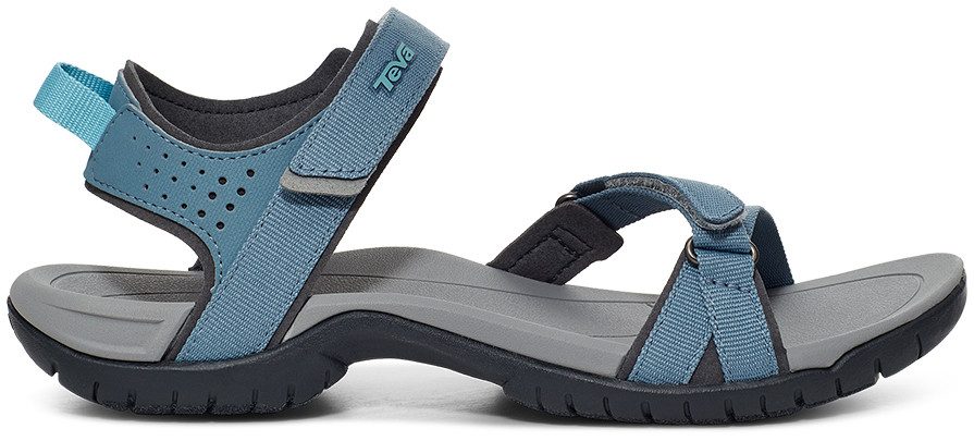 Teva Verra Sandale günstig online kaufen