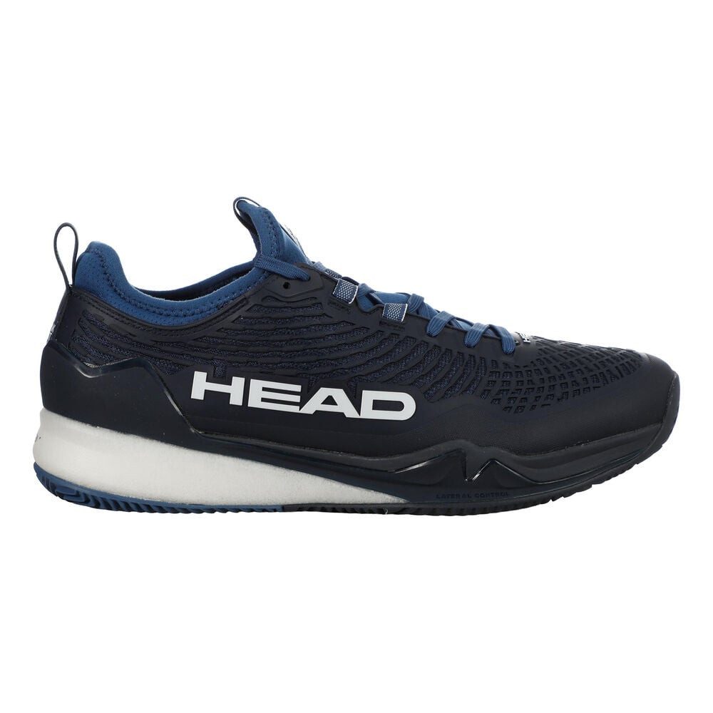 Head Endure Pro - Sandplatzcourt Tennisschuh Tennisschuh