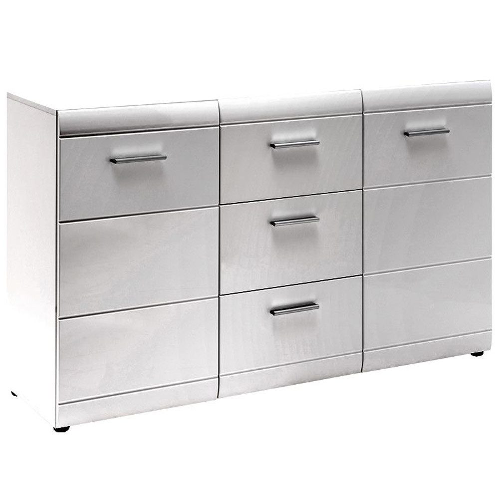 Sideboard DANARO-01