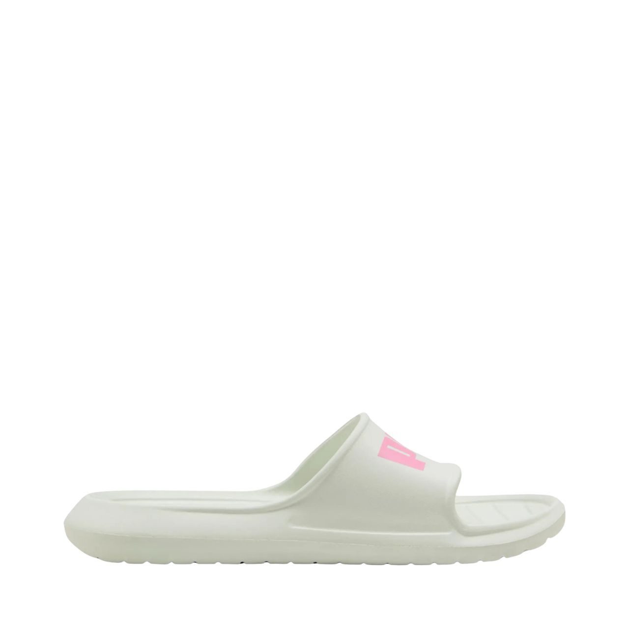 PUMA Puma Divecat Badepantolette