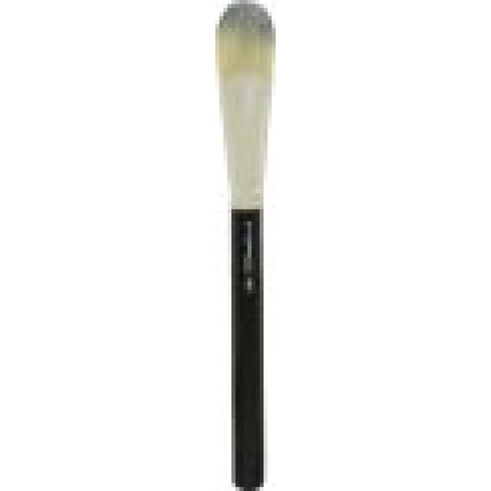 MAC Maskenpinsel Pinsel 190S