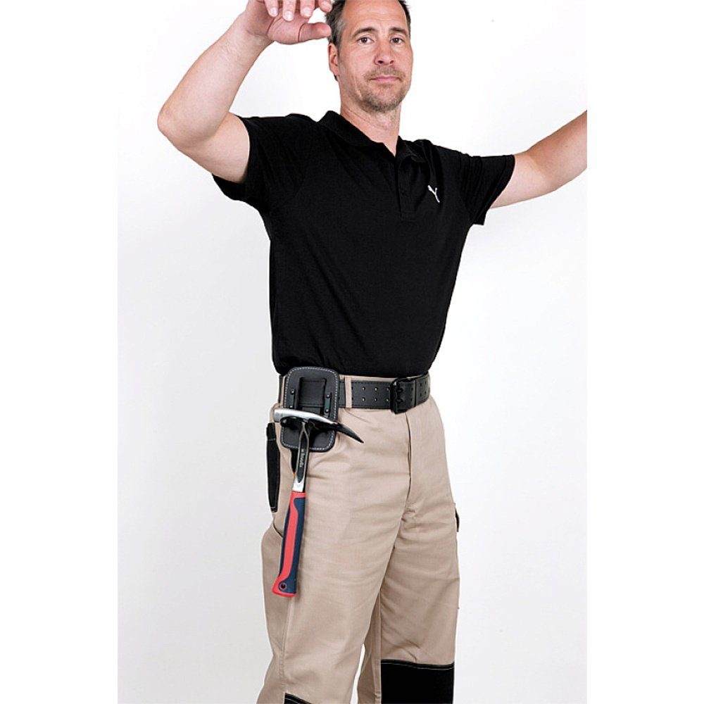 kwb Hammer kwb 906010 Hammerhalter 1 St. günstig online kaufen