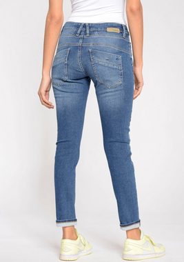 GANG Relax-fit-Jeans 94Gerda