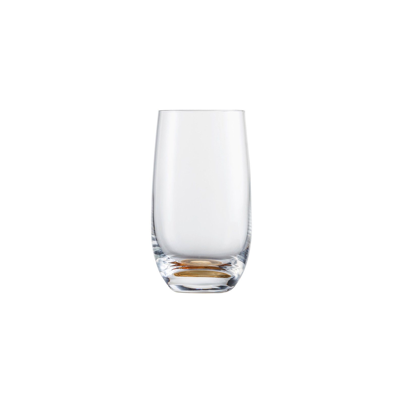 Eisch Glas Jessica Becher 350 ml 6er Set, Glas | Gläser
