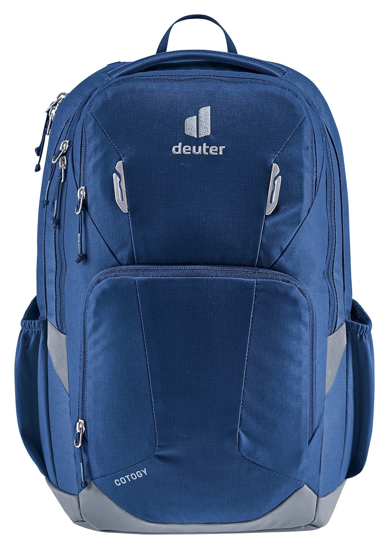 deuter Schulrucksack COTOGY 26 L (1-tlg), günstig online kaufen
