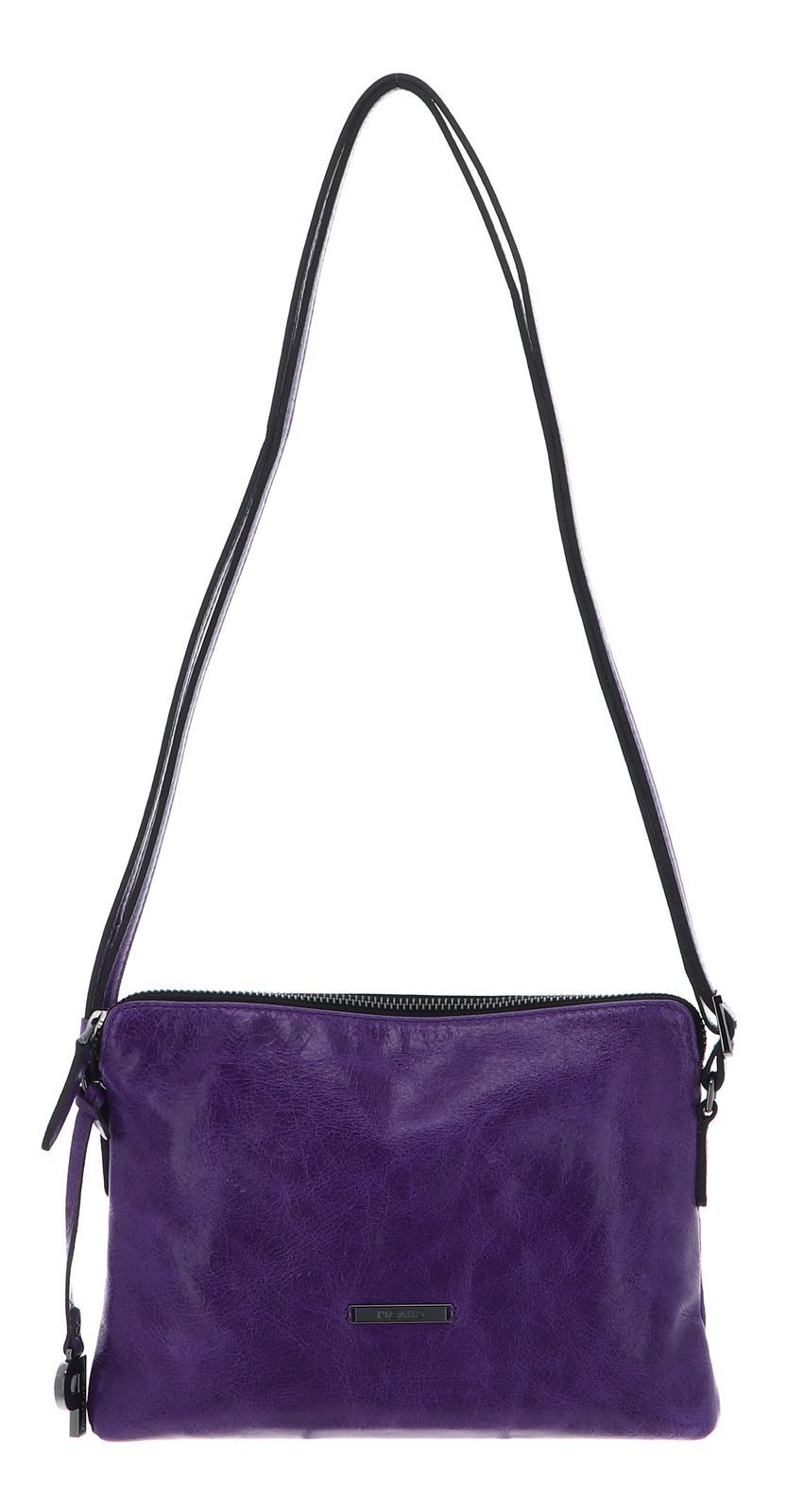 Umhängetasche Crossbody Bag