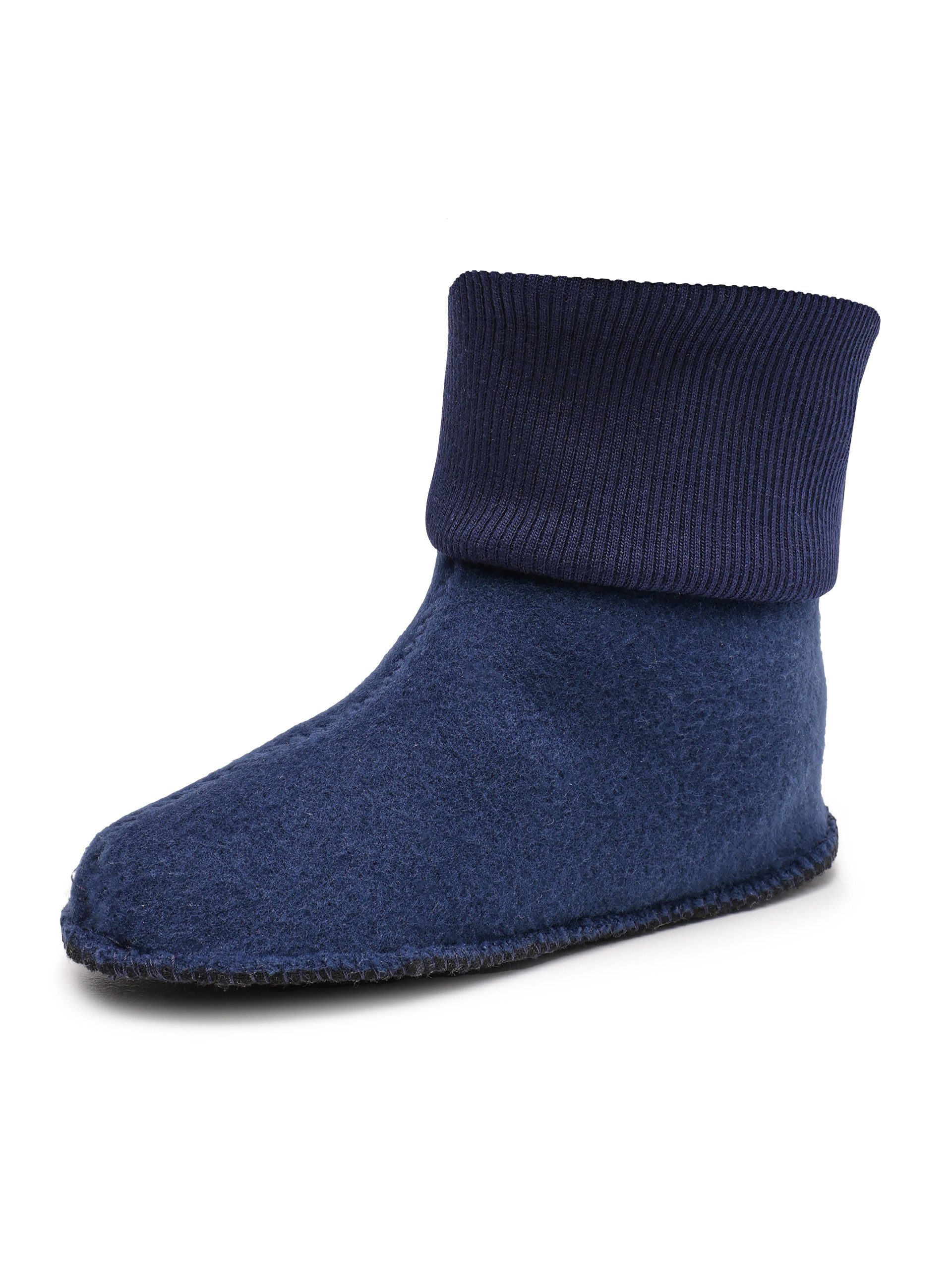 Schaftformer Kinder Gummistiefel Stiefelsocken Innenschuh Wärmende Socken