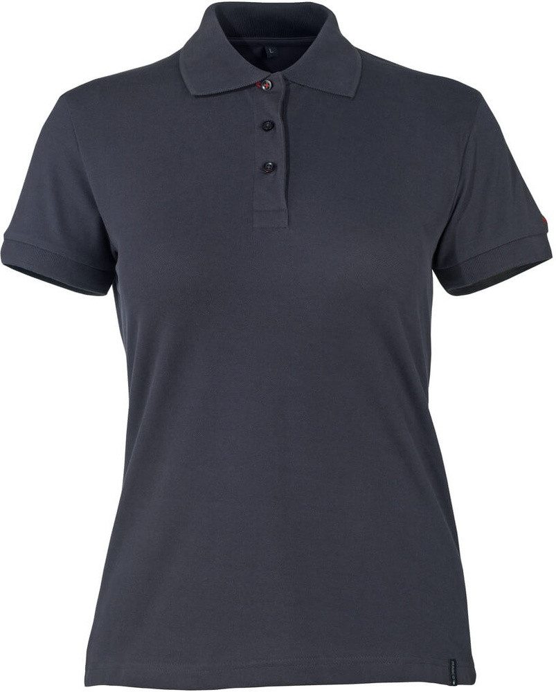 Mascot Poloshirt Samos
