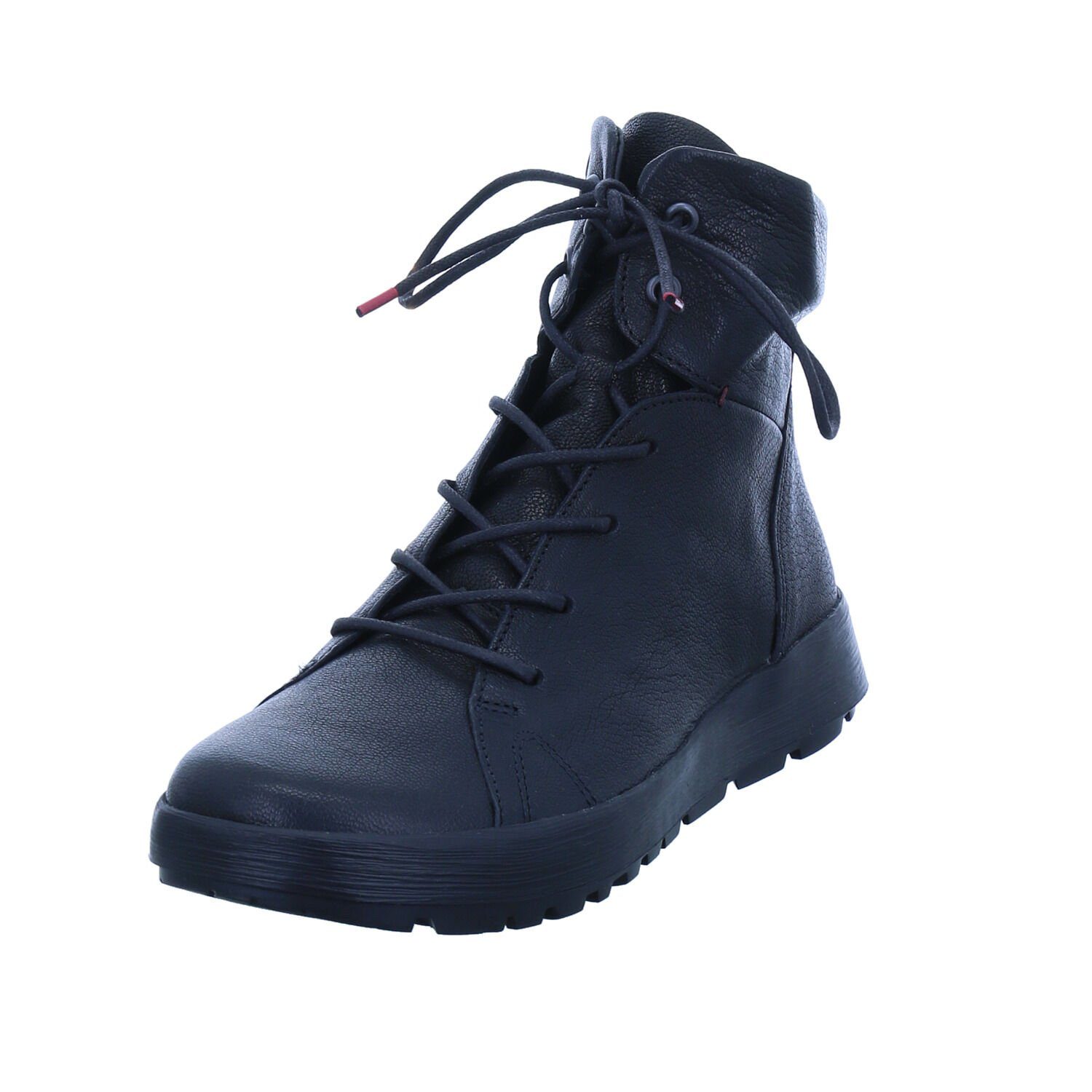 Think! Comoda Schnürstiefelette günstig online kaufen