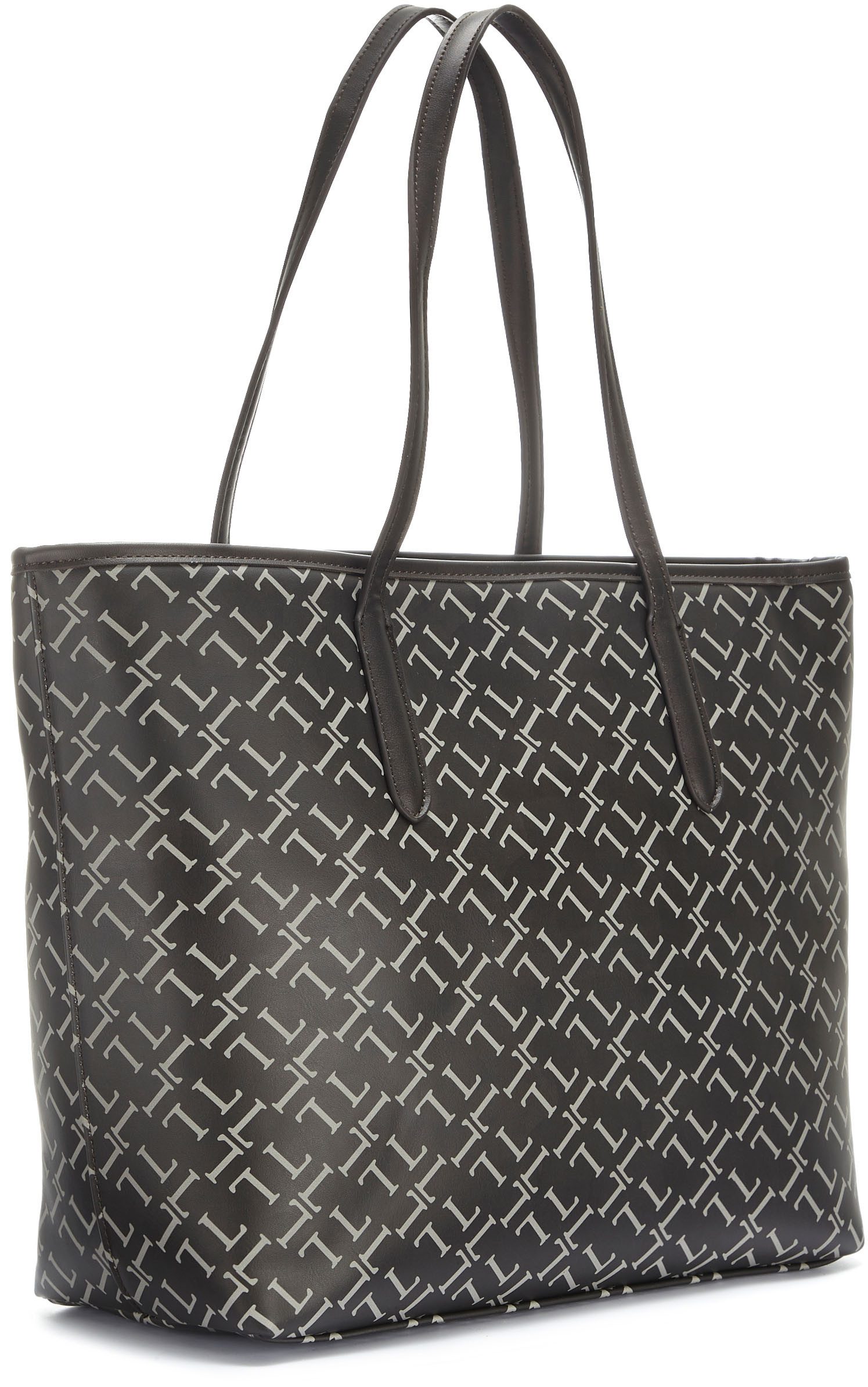 LASCANA Shopper Schultertasche, Handtasche, Tragetasche, Damentasche, günstig online kaufen