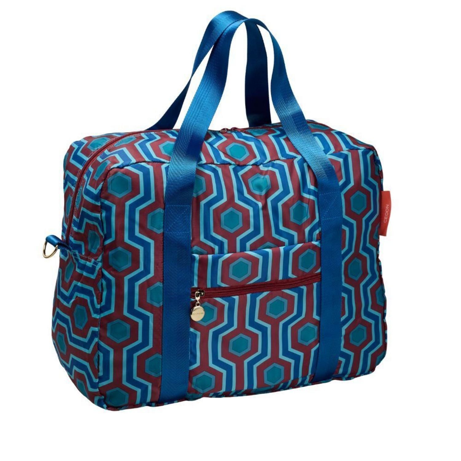Reisetasche Easy Travelbag Hector
