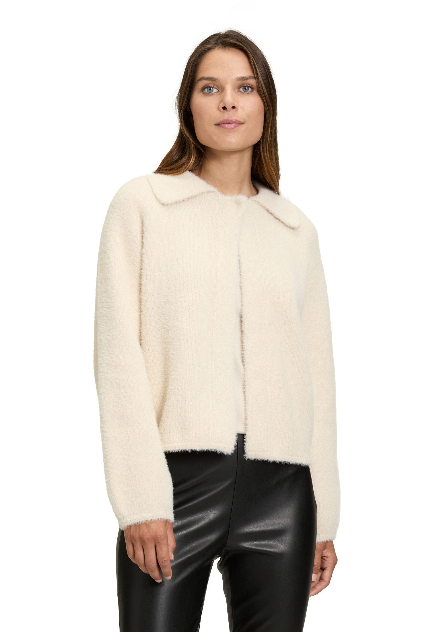 Betty Barclay Strickjacke Betty Barclay Strick-Cardigan günstig online kaufen