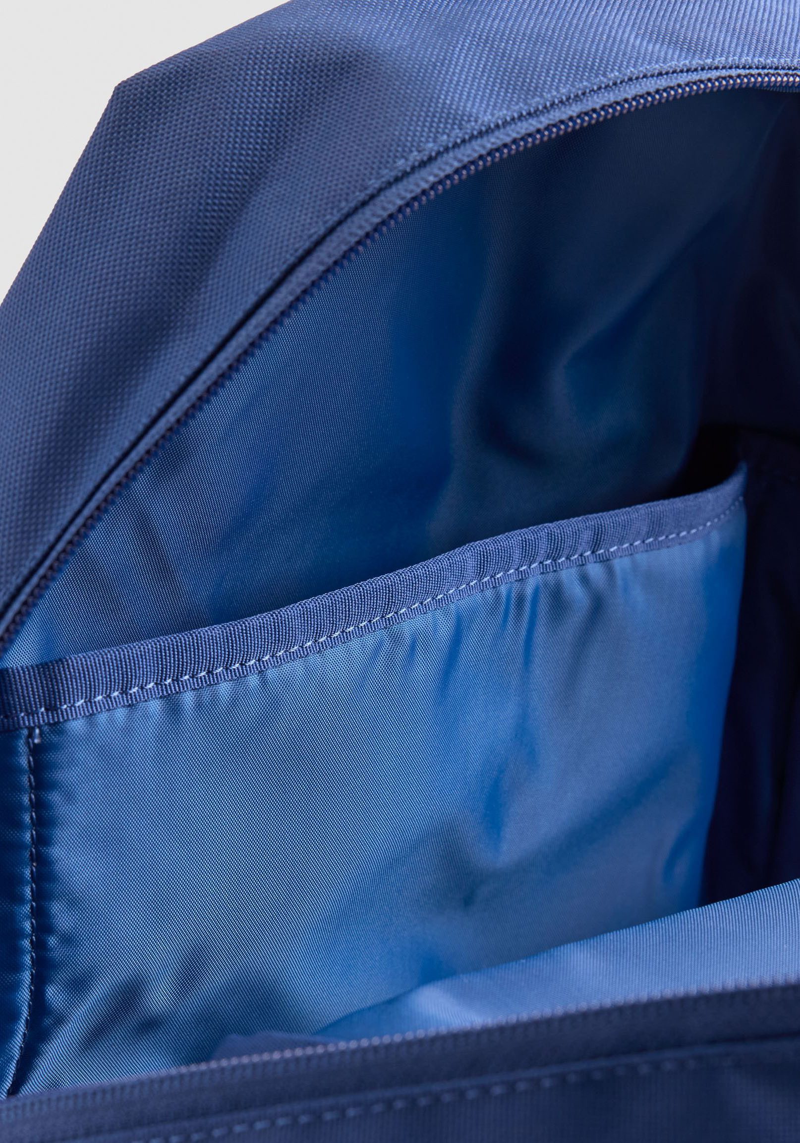 Levi's® Freizeitrucksack BASIC BACKPACK