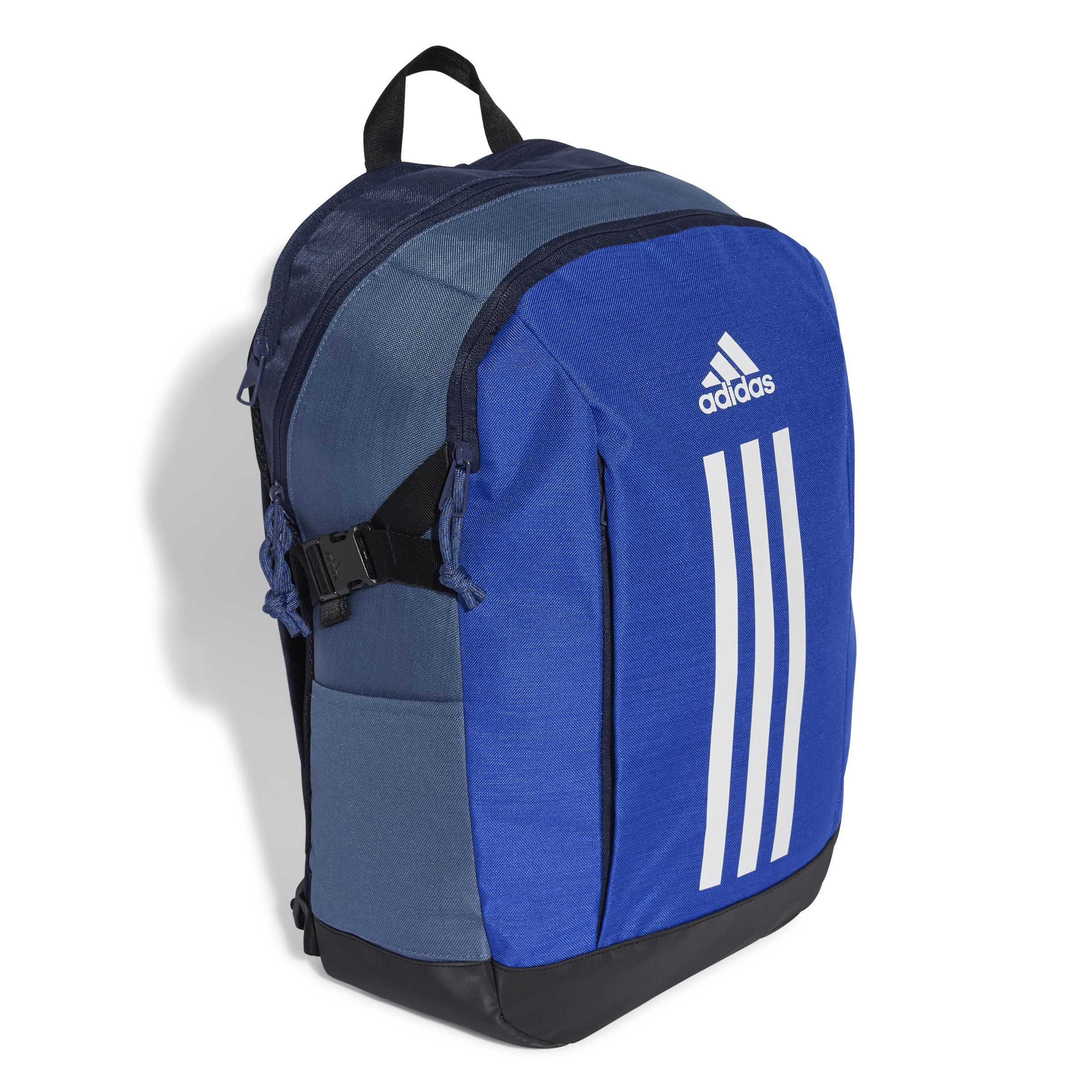 adidas Performance Rucksack POWER VII SHANAV/PRLOIN/SELUBL/ günstig online kaufen