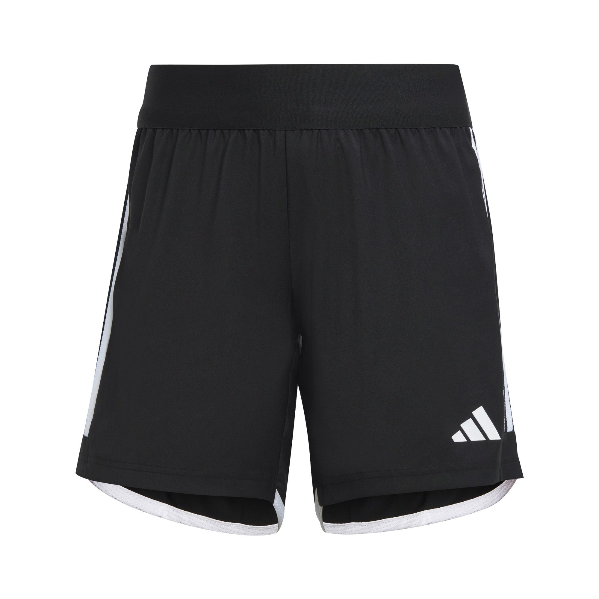 adidas Performance Trainingsshorts adidas Damen Short günstig online kaufen