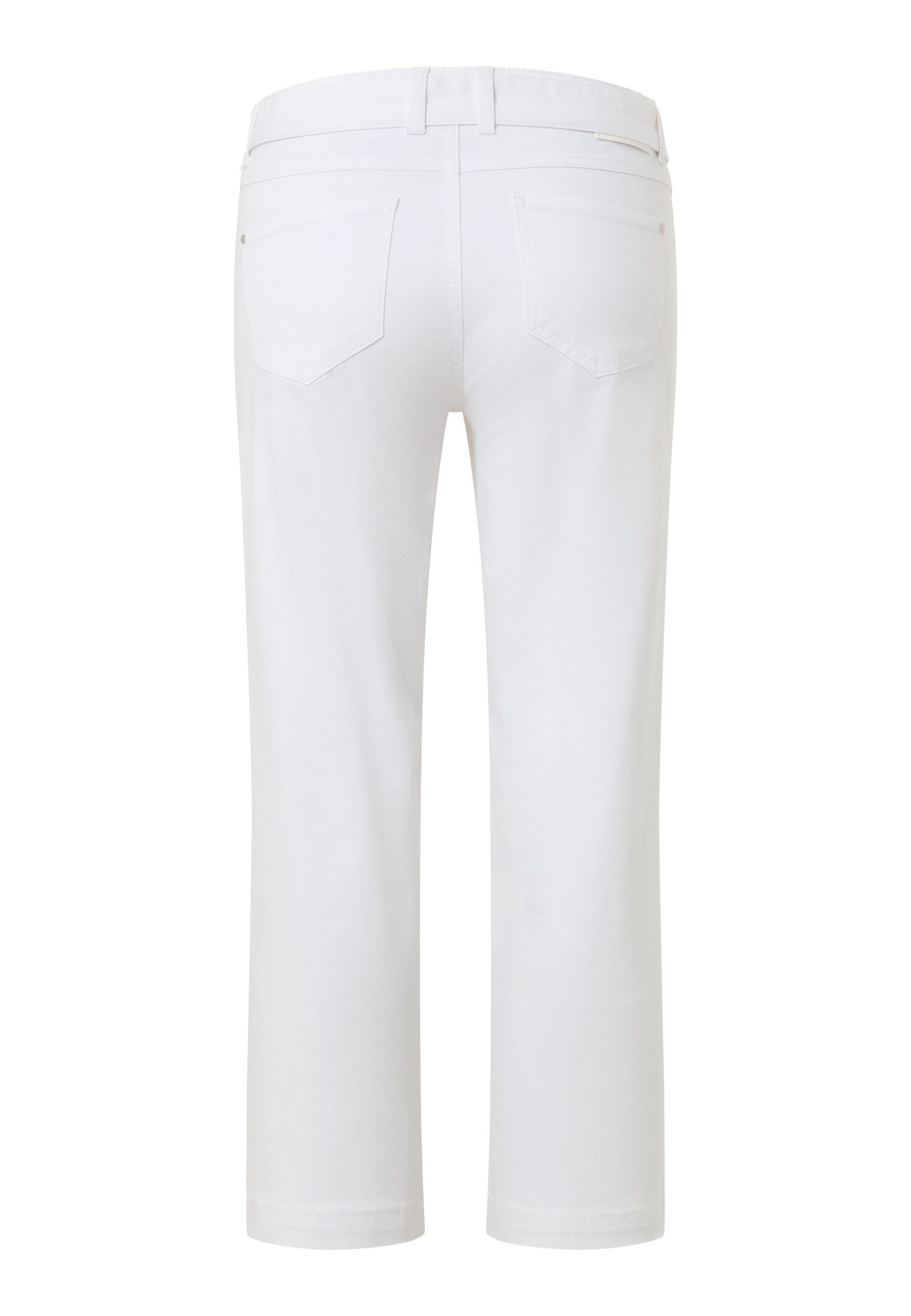 ANGELS Bequeme Jeans