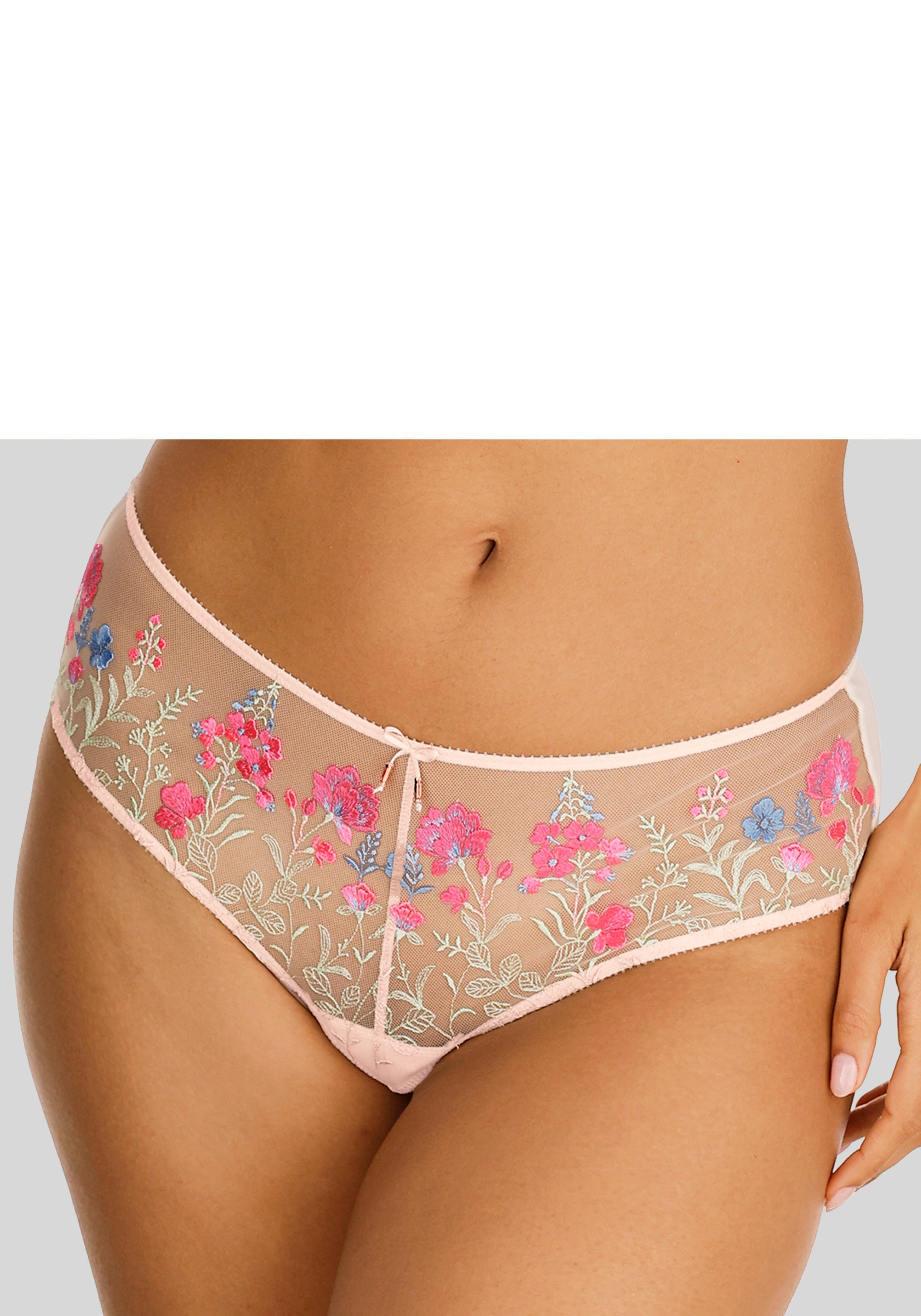 Stringpanty Maria